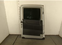  Ручка раздвижной двери салона Mercedes Vaneo 2001-2005 11476720 #9