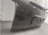 Щеткодержатель Volkswagen Passat 5 1996-2000 11476725 #2