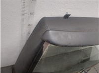  Щеткодержатель Volkswagen Passat 5 1996-2000 11476725 #3