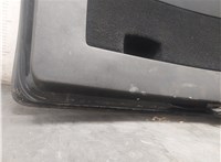  Щеткодержатель Volkswagen Passat 5 1996-2000 11476725 #4