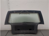  Щеткодержатель Volkswagen Passat 5 1996-2000 11476725 #5