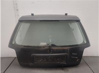  Щеткодержатель Volkswagen Passat 5 1996-2000 11476725 #1