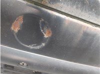  Щеткодержатель Volkswagen Passat 5 1996-2000 11476725 #6