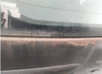  Щеткодержатель Volkswagen Passat 5 1996-2000 11476725 #7
