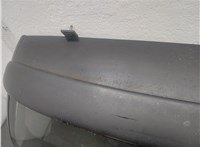  Щеткодержатель Volkswagen Passat 5 1996-2000 11476725 #8