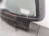  Щеткодержатель Volkswagen Passat 5 1996-2000 11476725 #10