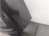  Щеткодержатель Volkswagen Passat 5 1996-2000 11476725 #11