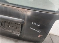  Щеткодержатель Volkswagen Passat 5 1996-2000 11476725 #12