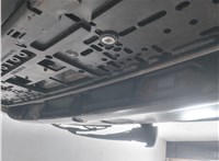  Щеткодержатель Volkswagen Passat 5 1996-2000 11476725 #13