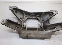  Кронштейн КПП Audi A5 (8T) 2007-2016 20556155 #1