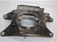  Кронштейн КПП Audi A5 (8T) 2007-2016 20556155 #2
