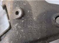  Кронштейн КПП Audi A5 (8T) 2007-2016 20556155 #3
