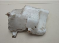  Бачок омывателя Fiat Doblo 2009-2022 20556156 #1