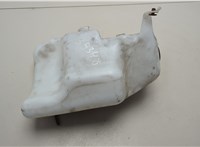  Бачок омывателя Fiat Doblo 2009-2022 20556156 #6