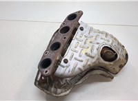  Коллектор выпускной Toyota Celica 1999-2005 20556158 #1