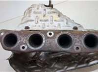  Коллектор выпускной Toyota Celica 1999-2005 20556158 #3