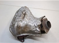  Коллектор выпускной Toyota Celica 1999-2005 20556158 #4