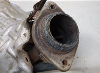  Коллектор выпускной Toyota Celica 1999-2005 20556158 #5