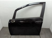  Ручка двери салона Fiat Grande Punto 2005-2010 11476737 #1