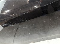 Ручка двери салона Fiat Grande Punto 2005-2010 11476737 #2