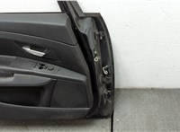  Ручка двери салона Fiat Grande Punto 2005-2010 11476737 #4