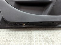  Ручка двери салона Fiat Grande Punto 2005-2010 11476737 #5