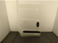  Ручка раздвижной двери наружная Fiat Doblo 2009-2022 11476741 #1