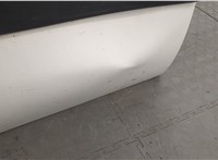  Ручка раздвижной двери наружная Fiat Doblo 2009-2022 11476741 #2