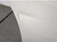  Ручка раздвижной двери наружная Fiat Doblo 2009-2022 11476741 #3