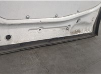  Ручка раздвижной двери наружная Fiat Doblo 2009-2022 11476741 #7