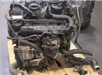 06J100035H Двигатель (ДВС) Skoda Octavia (A5) 2004-2013 20556164 #3