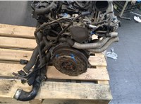 06J100035H Двигатель (ДВС) Skoda Octavia (A5) 2004-2013 20556164 #4