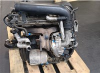 06J100035H Двигатель (ДВС) Skoda Octavia (A5) 2004-2013 20556164 #5