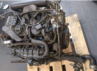 06J100035H Двигатель (ДВС) Skoda Octavia (A5) 2004-2013 20556164 #6