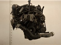  Маховик Skoda Octavia (A5) 2004-2013 11480364 #1