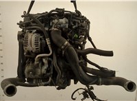  Маховик Skoda Octavia (A5) 2004-2013 11480364 #2