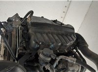  Маховик Skoda Octavia (A5) 2004-2013 11480364 #6
