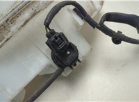 860142721 Бачок омывателя Mazda 3 (BK) 2003-2009 20556165 #2