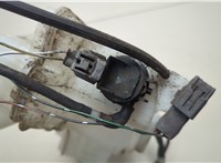 860142721 Бачок омывателя Mazda 3 (BK) 2003-2009 20556165 #3