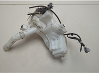 860142721 Бачок омывателя Mazda 3 (BK) 2003-2009 20556165 #4