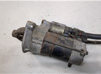  Стартер Toyota Celica 1999-2005 20556166 #3