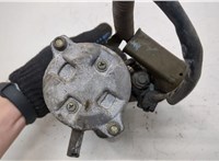  Стартер Toyota Celica 1999-2005 20556166 #4