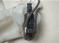 Бачок омывателя Citroen Berlingo 2008-2012 20556167 #2