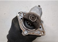  Стартер Opel Corsa D 2006-2014 20556168 #2
