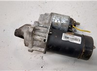 Стартер Opel Corsa D 2006-2014 20556168 #3