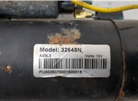  Стартер Opel Corsa D 2006-2014 20556168 #4