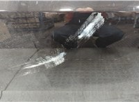  Ручка двери салона Fiat Grande Punto 2005-2010 11476751 #2