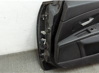  Ручка двери салона Fiat Grande Punto 2005-2010 11476751 #4