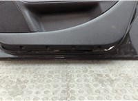  Ручка двери салона Fiat Grande Punto 2005-2010 11476751 #5