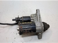 02T911023G Стартер Skoda Fabia 1999-2007 20556170 #1